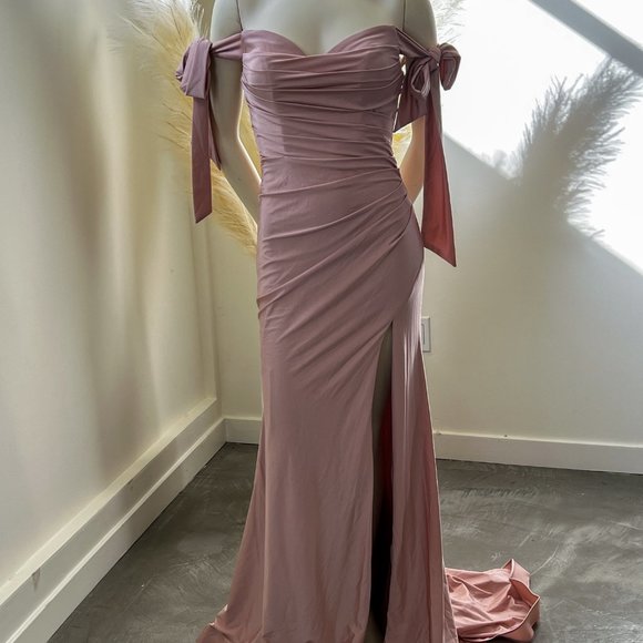 Cinderella Divine CD943 - Picture 3 of 7